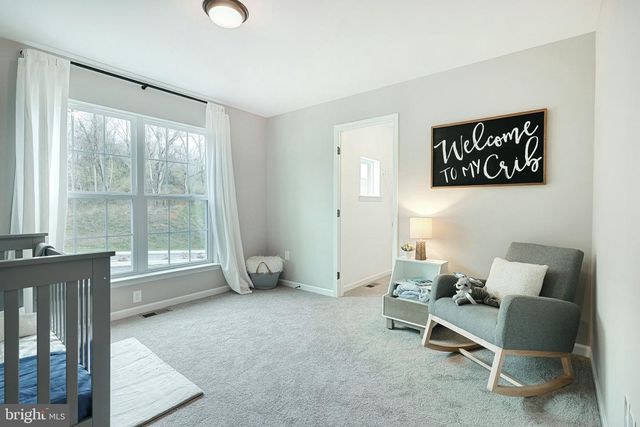 ABBEY PLAN AT 7 FISHER DR, East Berlin, PA 17316