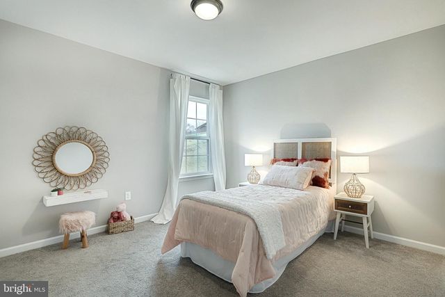 ABBEY PLAN AT 7 FISHER DR, East Berlin, PA 17316