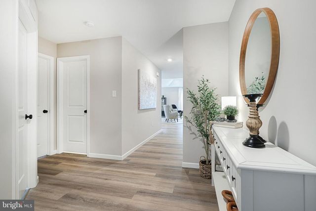 ABBEY PLAN AT 7 FISHER DR, East Berlin, PA 17316