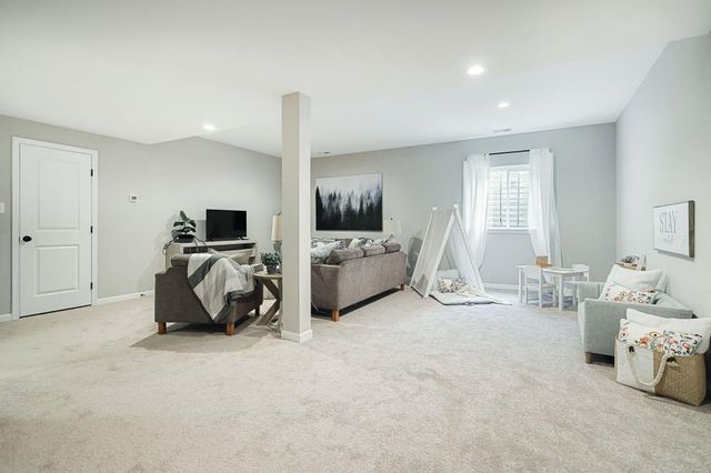 ABBEY PLAN AT 7 FISHER DR, East Berlin, PA 17316