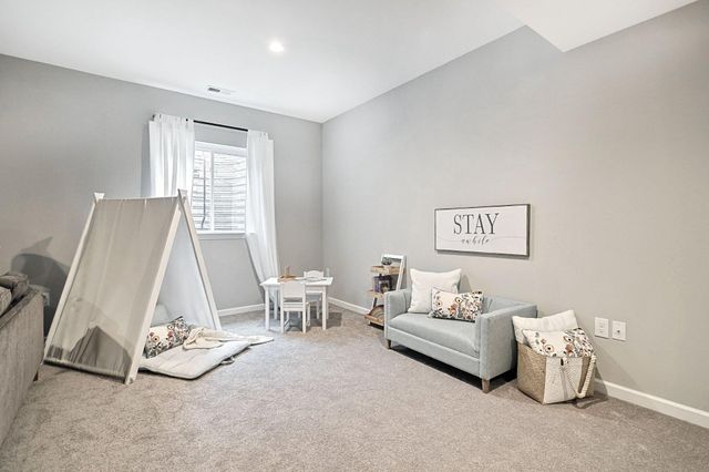 ABBEY PLAN AT 7 FISHER DR, East Berlin, PA 17316