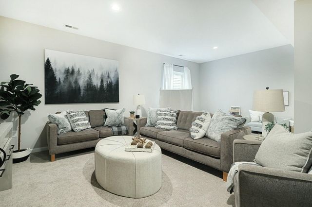 ABBEY PLAN AT 7 FISHER DR, East Berlin, PA 17316