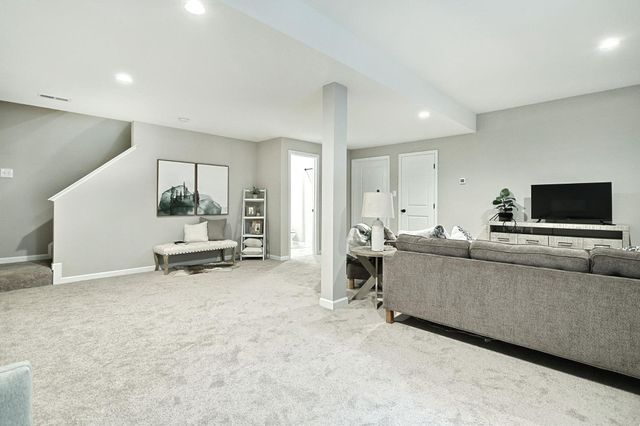ABBEY PLAN AT 7 FISHER DR, East Berlin, PA 17316