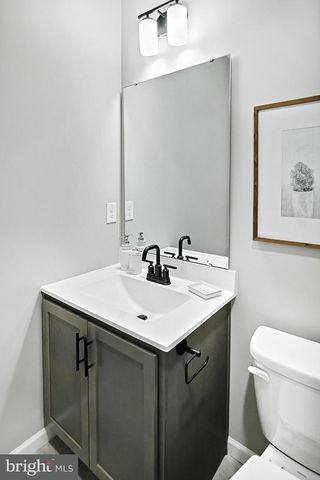 ABBEY PLAN AT 7 FISHER DR, East Berlin, PA 17316