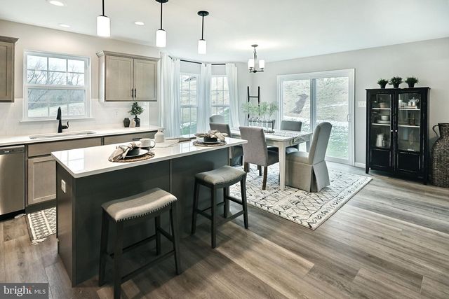ABBEY PLAN AT 7 FISHER DR, East Berlin, PA 17316