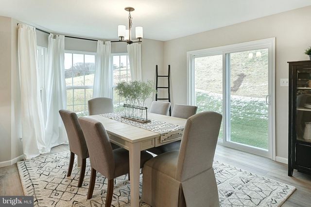 ABBEY PLAN AT 7 FISHER DR, East Berlin, PA 17316