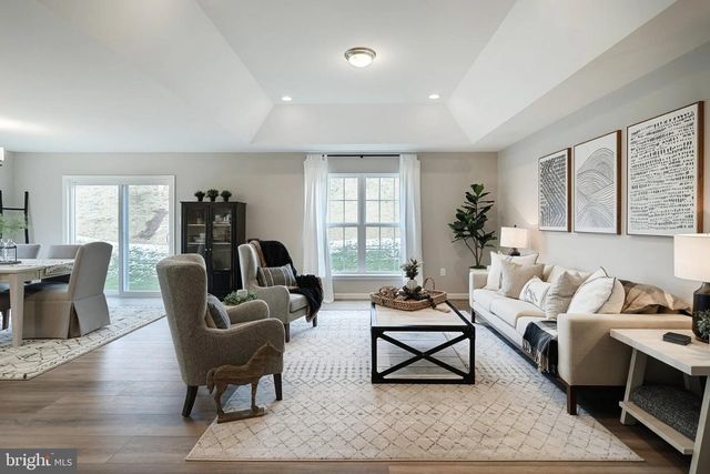 ABBEY PLAN AT 7 FISHER DR, East Berlin, PA 17316