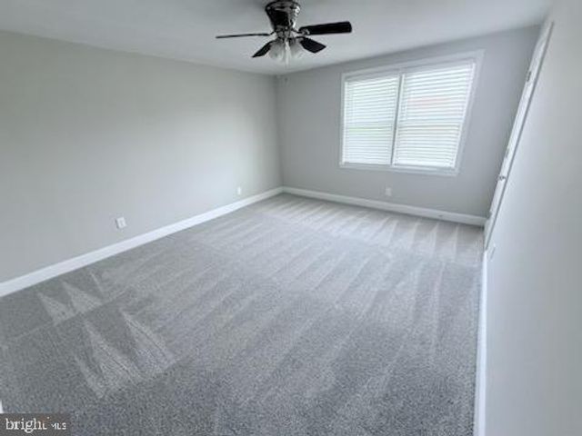 7603 WOODCREST AVE, Philadelphia, PA 19151