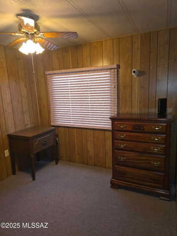 1011 Mesa Avenue, Willcox, AZ 85643