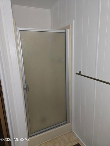 1011 Mesa Avenue, Willcox, AZ 85643