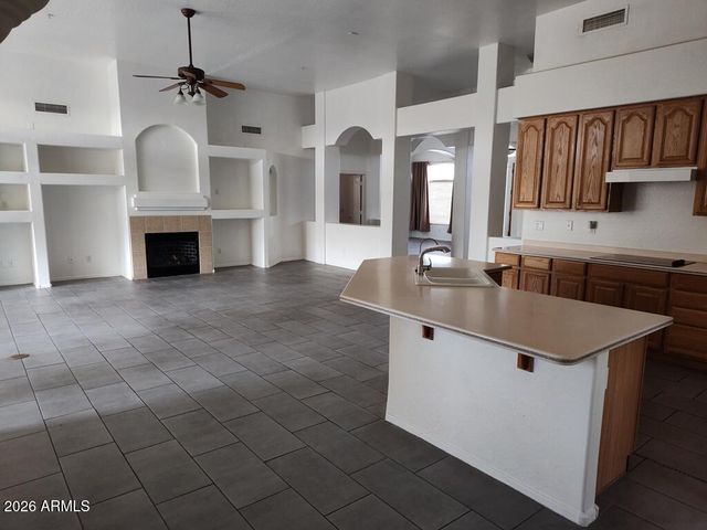 23492 N 77TH Place, Scottsdale, AZ 85255