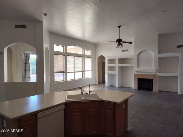 23492 N 77TH Place, Scottsdale, AZ 85255