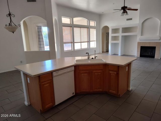 23492 N 77TH Place, Scottsdale, AZ 85255