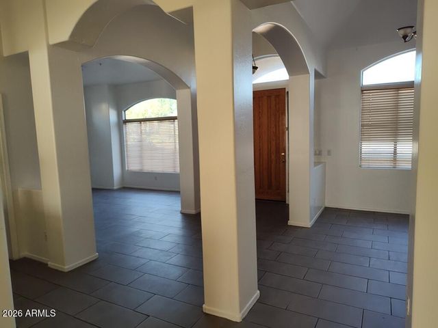 23492 N 77TH Place, Scottsdale, AZ 85255