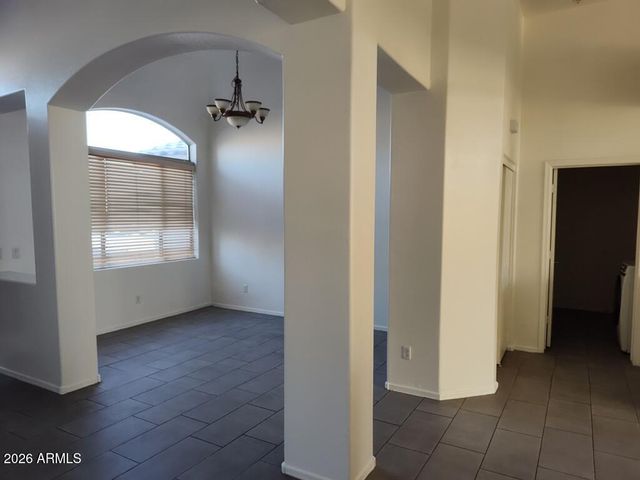23492 N 77TH Place, Scottsdale, AZ 85255