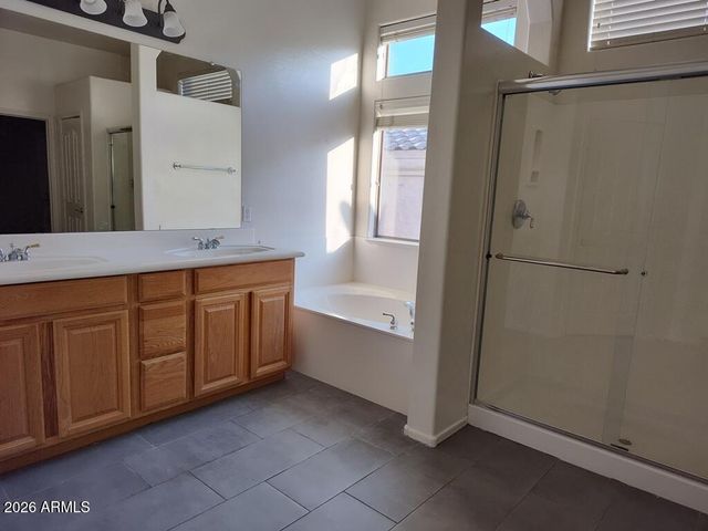 23492 N 77TH Place, Scottsdale, AZ 85255