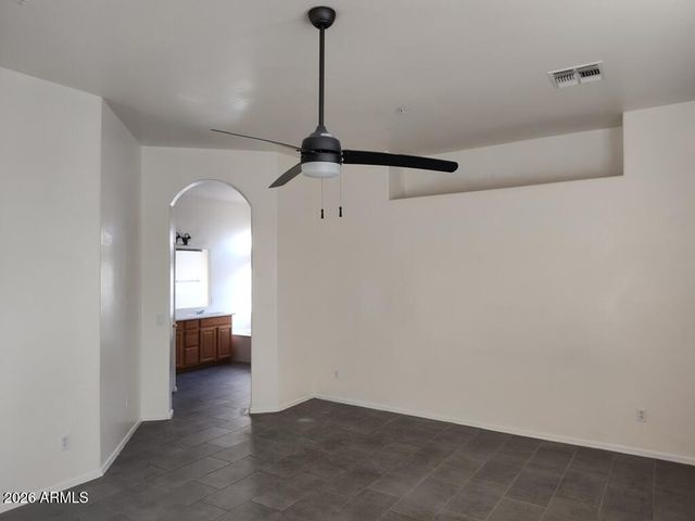 23492 N 77TH Place, Scottsdale, AZ 85255