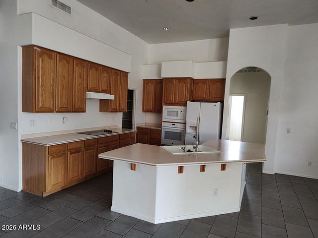 23492 N 77TH Place, Scottsdale, AZ 85255