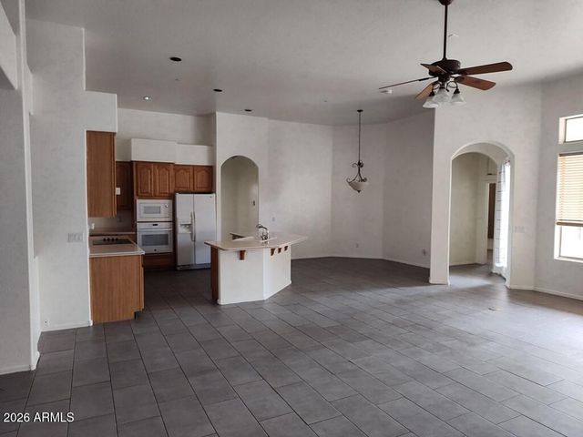 23492 N 77TH Place, Scottsdale, AZ 85255