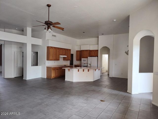 23492 N 77TH Place, Scottsdale, AZ 85255