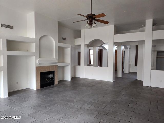 23492 N 77TH Place, Scottsdale, AZ 85255