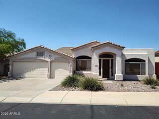 23492 N 77TH Place, Scottsdale, AZ 85255