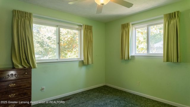 1500 Pierce Road, Lansing, MI 48910