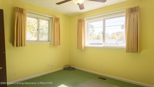 1500 Pierce Road, Lansing, MI 48910