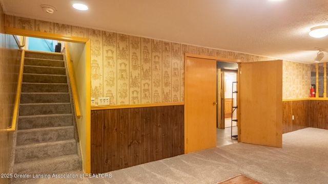 1500 Pierce Road, Lansing, MI 48910