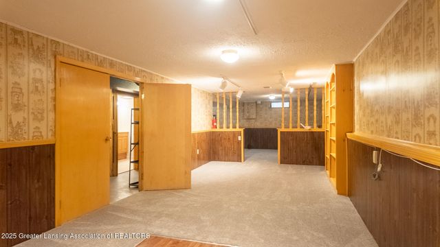 1500 Pierce Road, Lansing, MI 48910