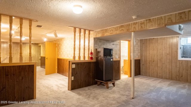 1500 Pierce Road, Lansing, MI 48910