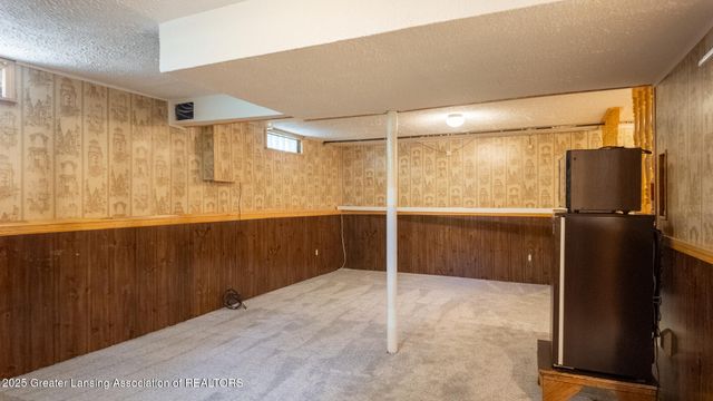 1500 Pierce Road, Lansing, MI 48910