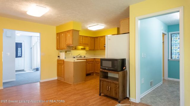 1500 Pierce Road, Lansing, MI 48910