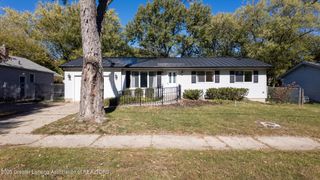 1500 Pierce Road, Lansing, MI 48910
