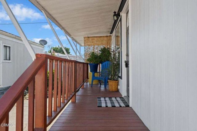 520 Pine 75, Goleta, CA 93117