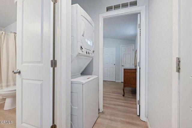 520 Pine 75, Goleta, CA 93117