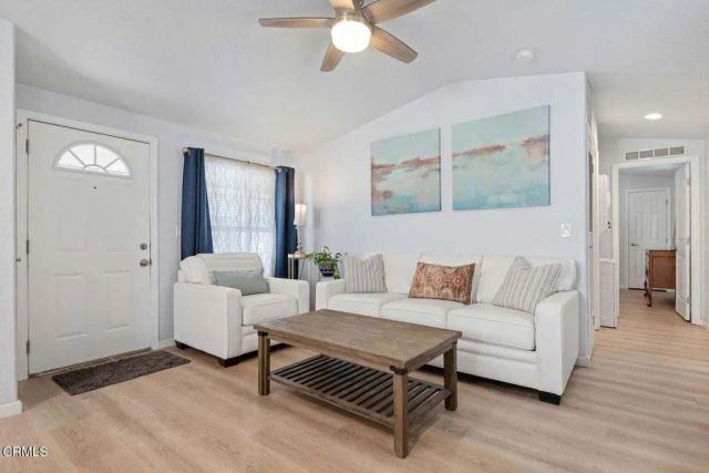 520 Pine 75, Goleta, CA 93117