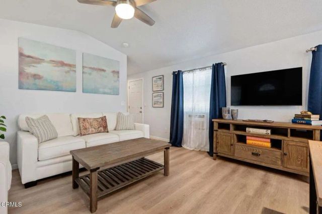520 Pine 75, Goleta, CA 93117