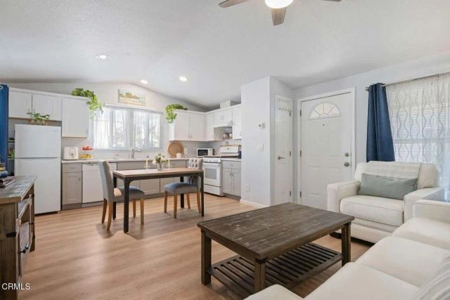 520 Pine 75, Goleta, CA 93117