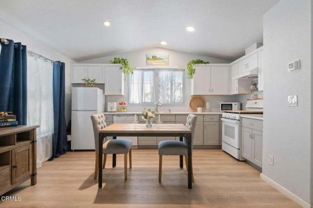 520 Pine 75, Goleta, CA 93117