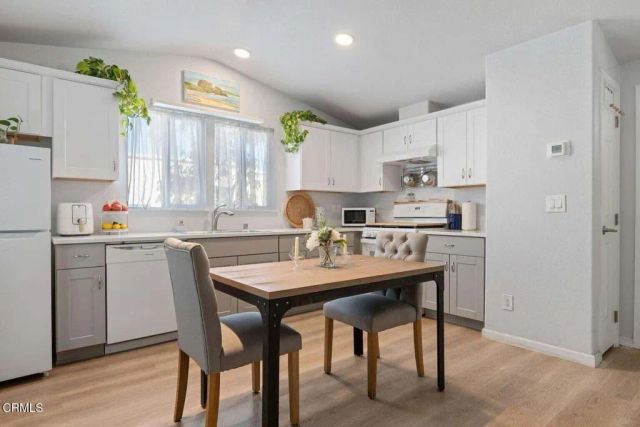520 Pine 75, Goleta, CA 93117
