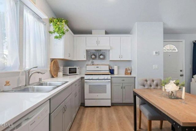 520 Pine 75, Goleta, CA 93117