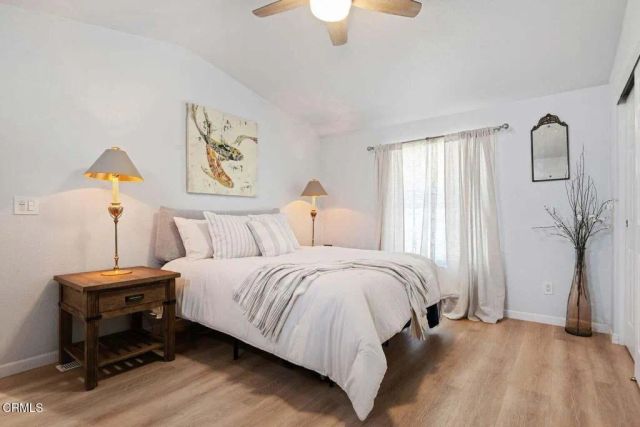 520 Pine 75, Goleta, CA 93117