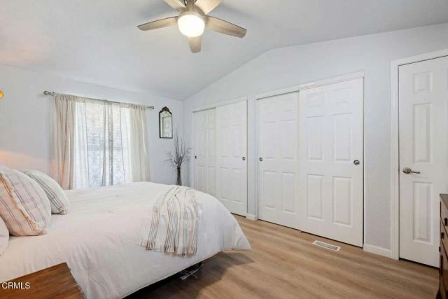 520 Pine 75, Goleta, CA 93117