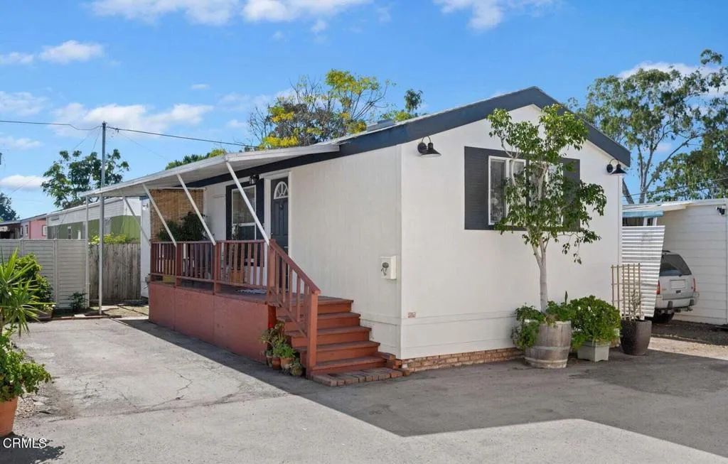 520 Pine 75, Goleta, CA 93117