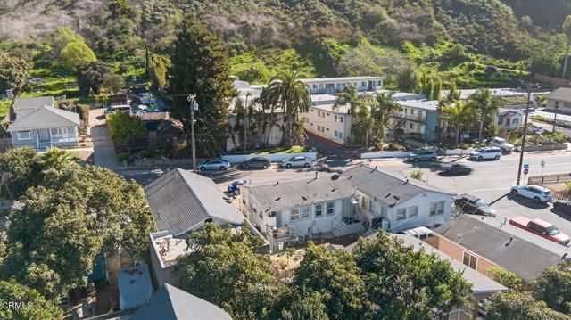 531 Cedar Street, Ventura, CA 93001