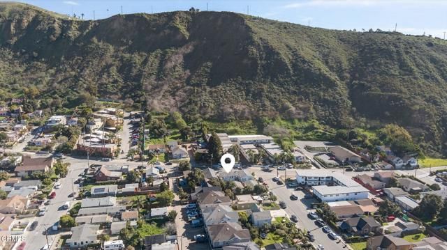 531 Cedar Street, Ventura, CA 93001