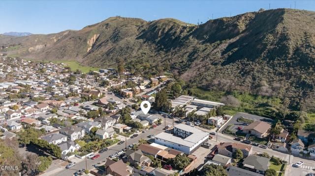 531 Cedar Street, Ventura, CA 93001