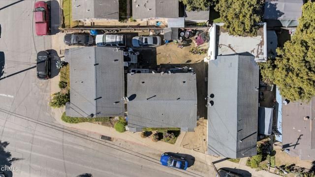 531 Cedar Street, Ventura, CA 93001