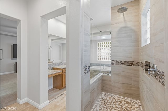 10848 Ickworth Court, Las Vegas, NV 89135
